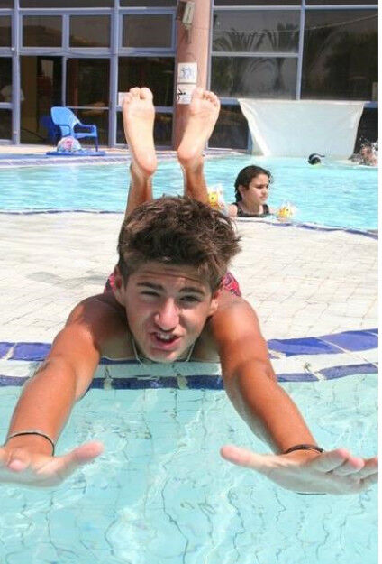 ���������� ����, ���� ������� Niko, 33 ����, ������������ ��� ������