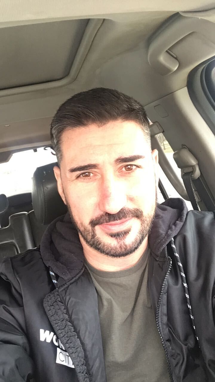 ���� 26584265 ������� ������, 42 ����, ���� ���������� � ����������