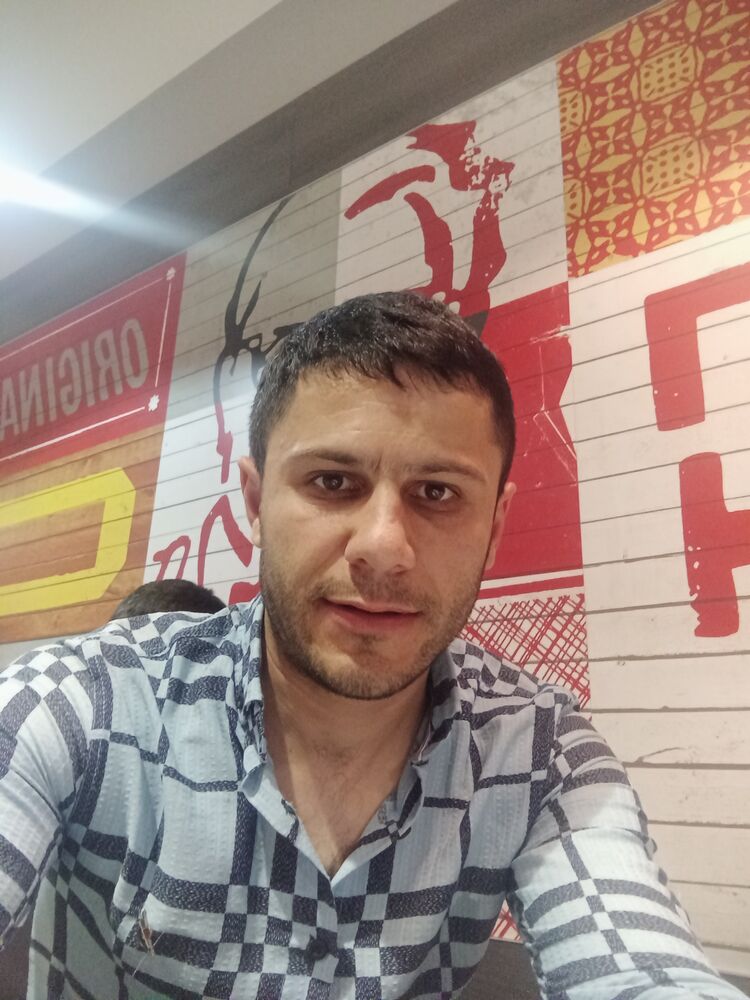  ,   , 37 ,     , 