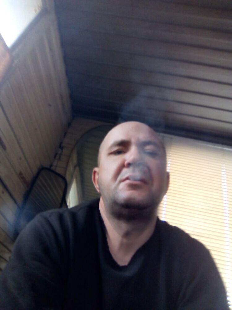  20646435  , 53 ,    