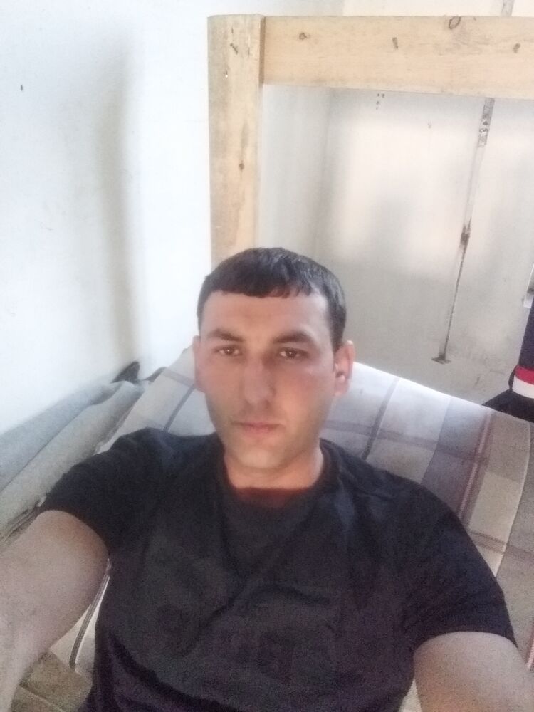 ���������� ��������, ���� ������� ������, 35 ���, ������������ ��� ������, ����� � ���������