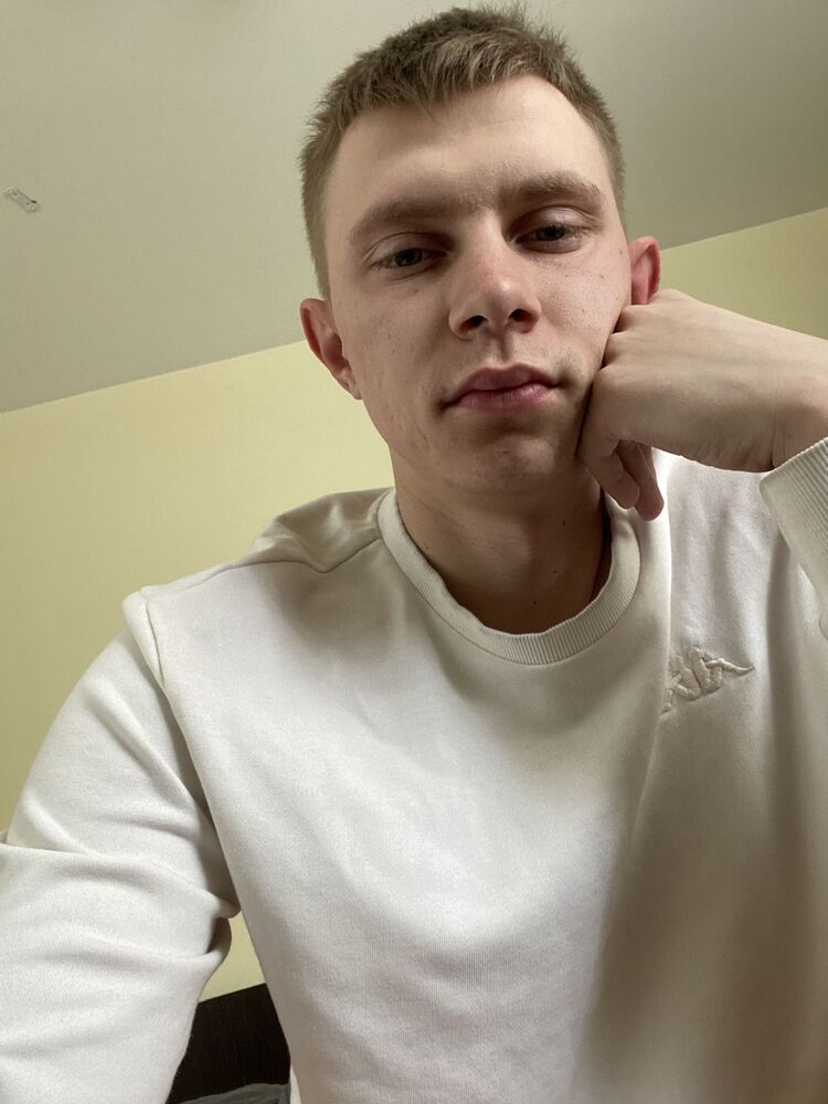 ���� 43784475 ����� �����, 24 ����, ���� ���������� � ������