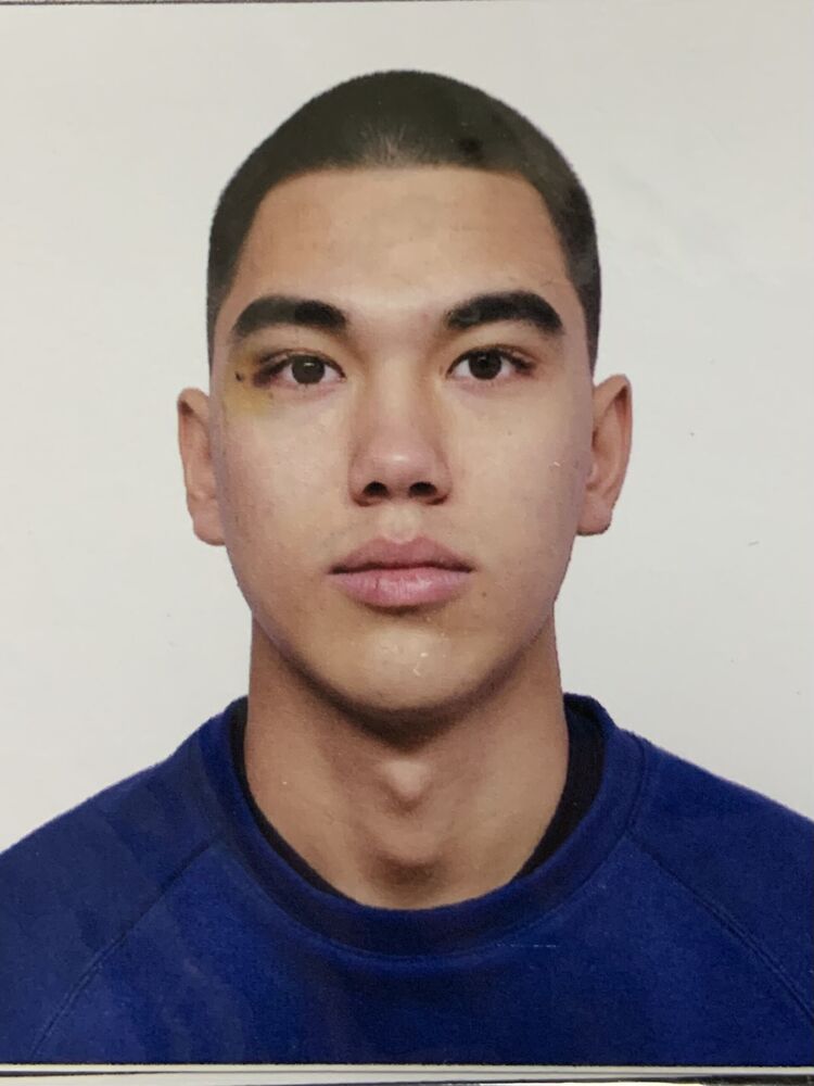 ���������� ������, ���� ����� Doze off, 23 ����, ������������ ��� ������, ����� � ���������