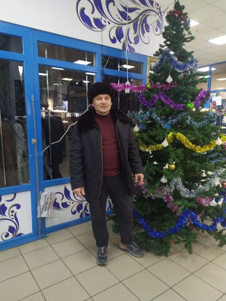 ���� 24678725 ������� �����, 40 ���, ���� ���������� � �����������