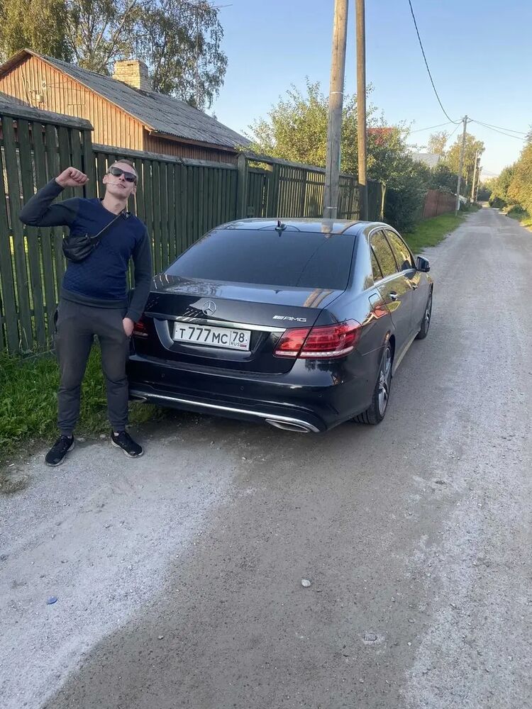  39355385  , 29 ,    