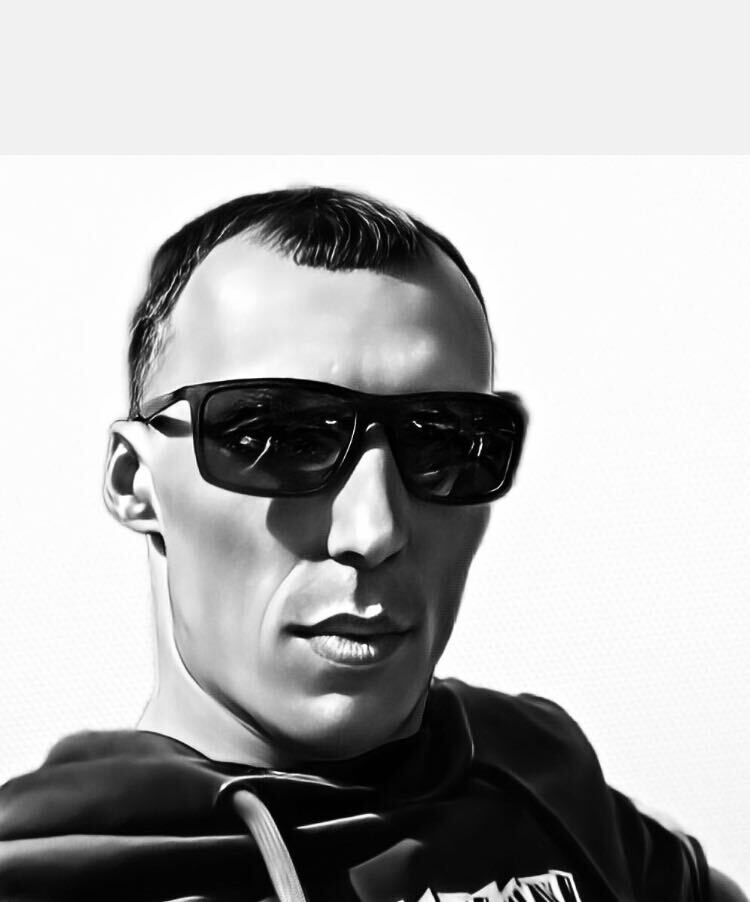 ���� 26345385 ������� �����, 34 ����, ���� ���������� � ������