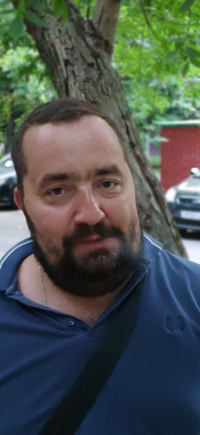 ���� 55646225 ������� ������, 49 ���, ���� ���������� � ���������