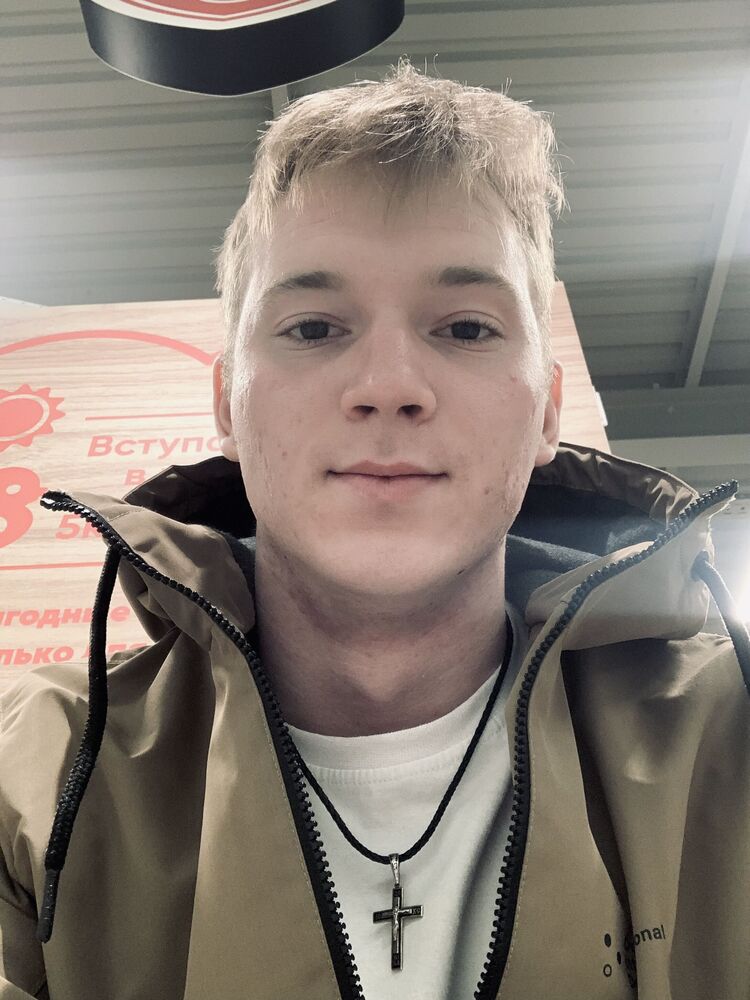  ,   , 22 ,   