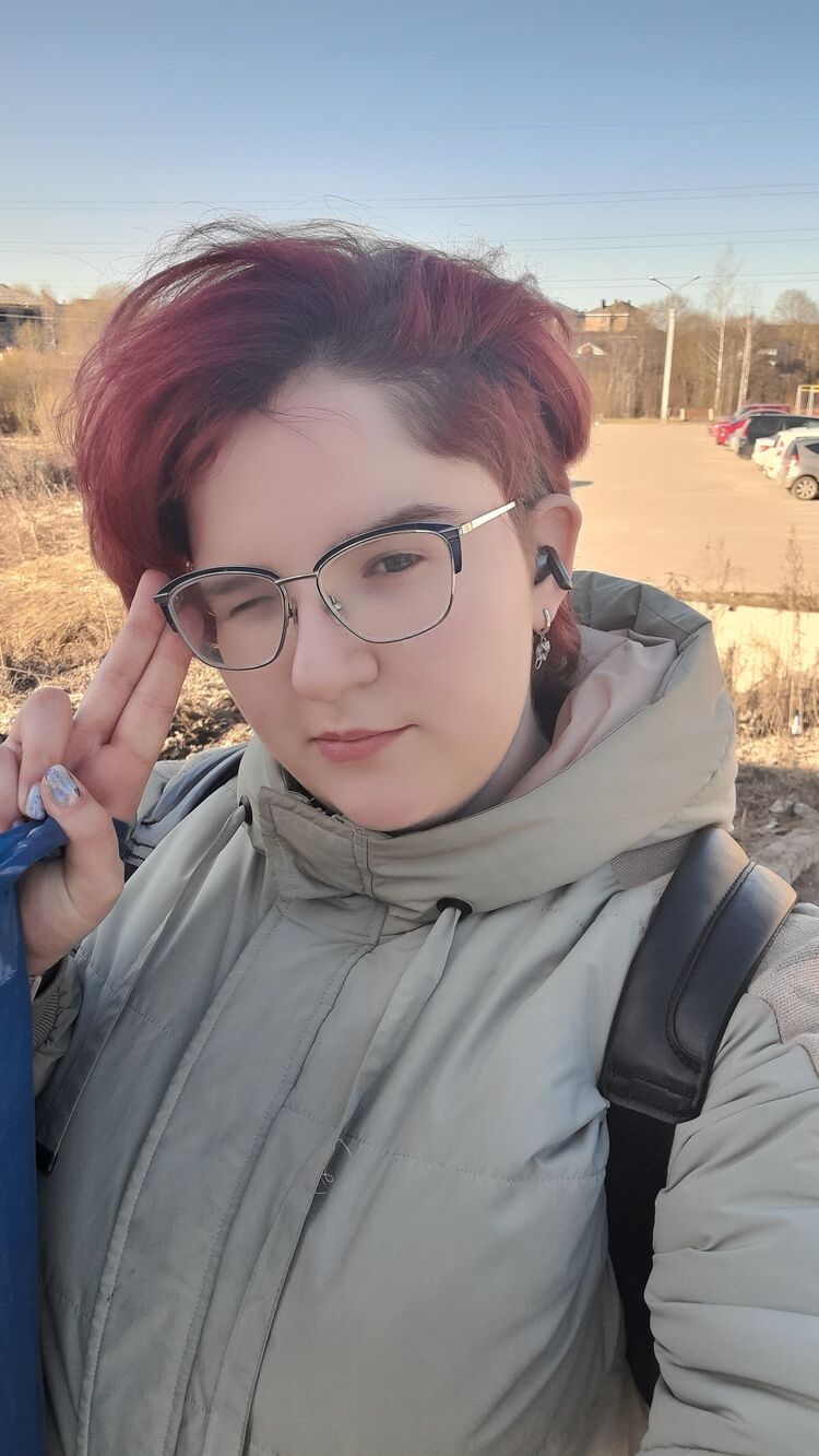 ���������� ������, ���� ������� KatrinaBulat, 23 ����, ������������ ��� ������, ����� � ���������, ���������