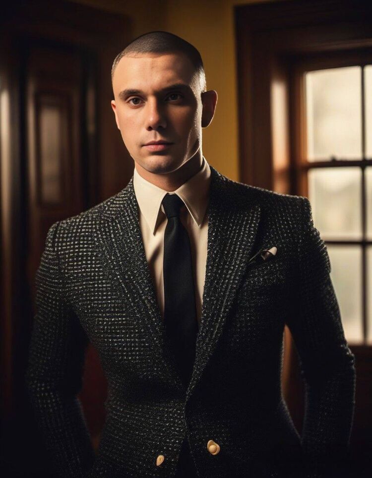 ���������� ���������, ���� ������� ����������, 39 ���, ������������ ��� ������, ����� � ���������, c�������� ���������, ���������