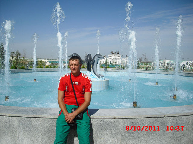  ,   , 49 ,   
