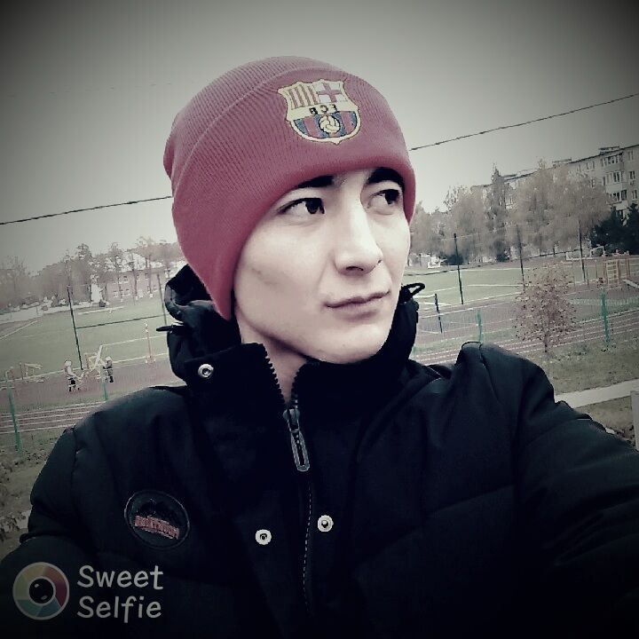 ���������� ������, ���� ������� Shahzod, 26 ���, ������������ ��� ������, ����� � ���������