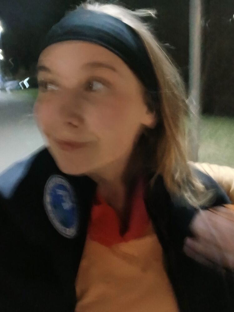 ���������� �����������, ���� ������� ����, 22 ����, ������������ ��� ����� � ���������, ���������