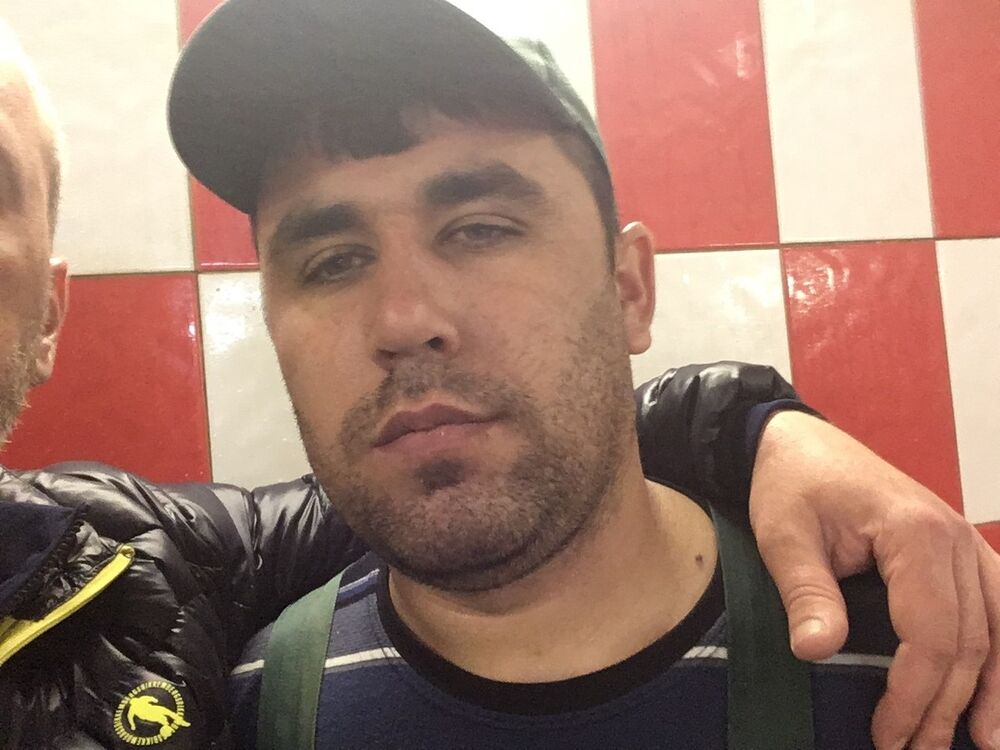  ,   Sonny, 48 ,   ,   , c 