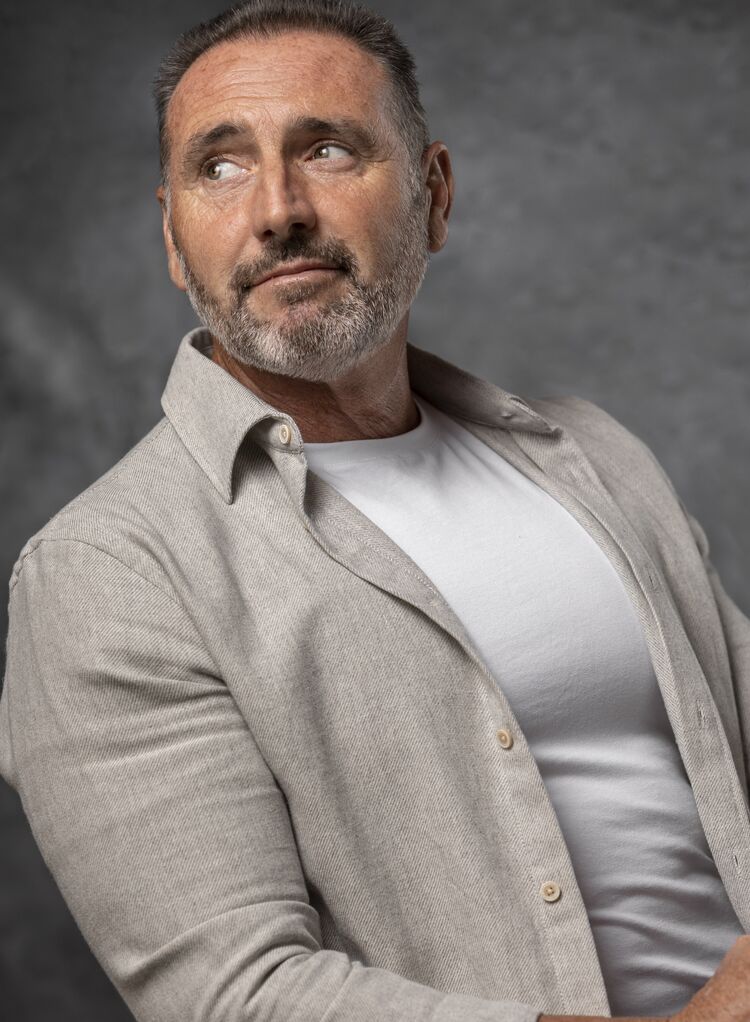 ���� 55863675 ������� ���������, 54 ����, ���� ���������� � ��������