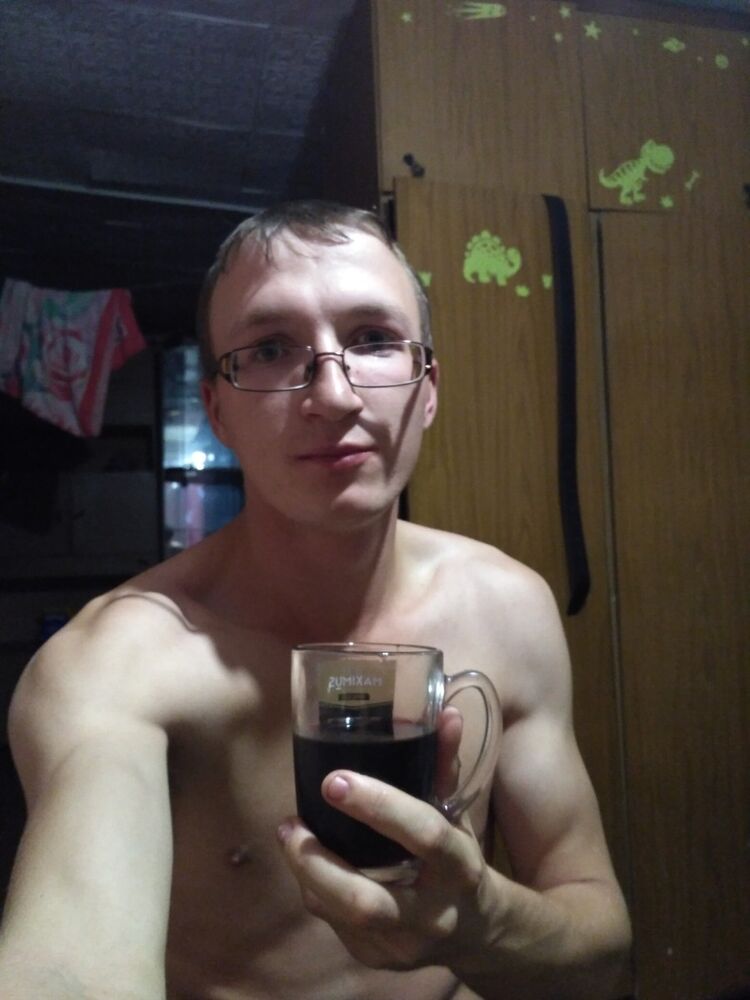 ���������� �����, ���� ������� ������, 31 ���, ������������ ��� ������, ����� � ���������, c�������� ���������