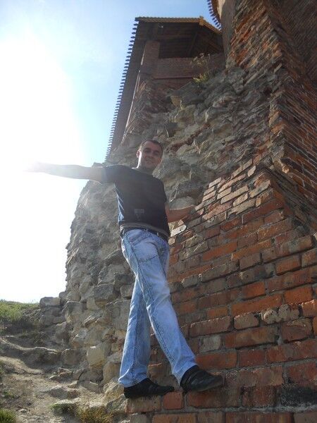 ���������� �������, ���� ������� �������, 38 ���, ������������ ��� ������