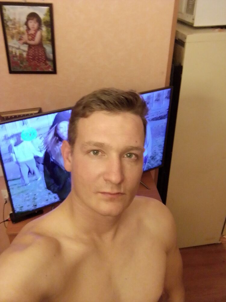  ,   , 32 ,   , c , 
