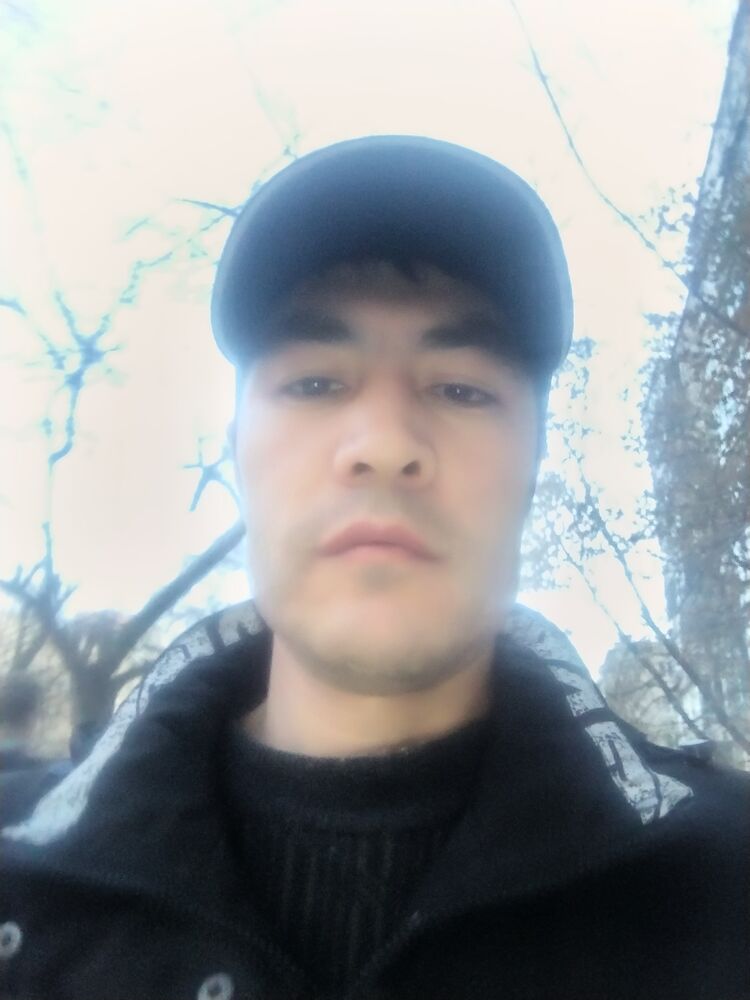 ���� 56148865 ������� ����, 36 ���, ���� ���������� � �������������