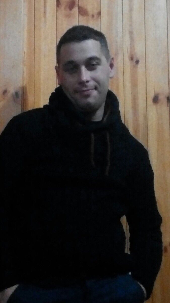  ,   , 38 ,   ,   , c 