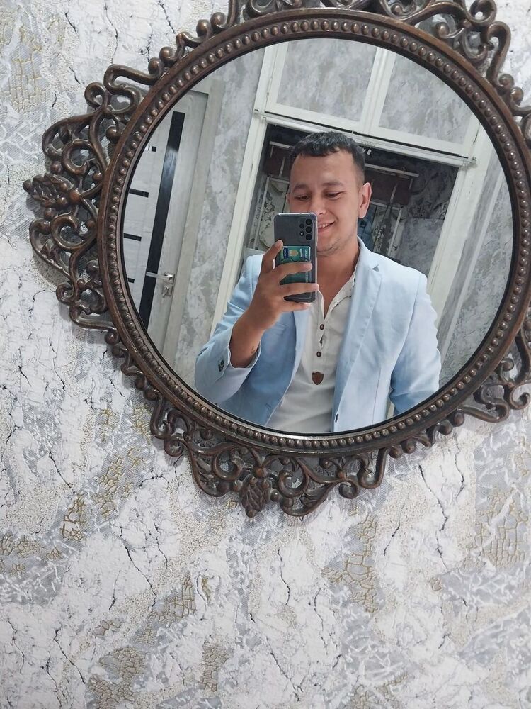 ���� 31301665 ������� ��������, 34 ����, ���� ���������� � ��������