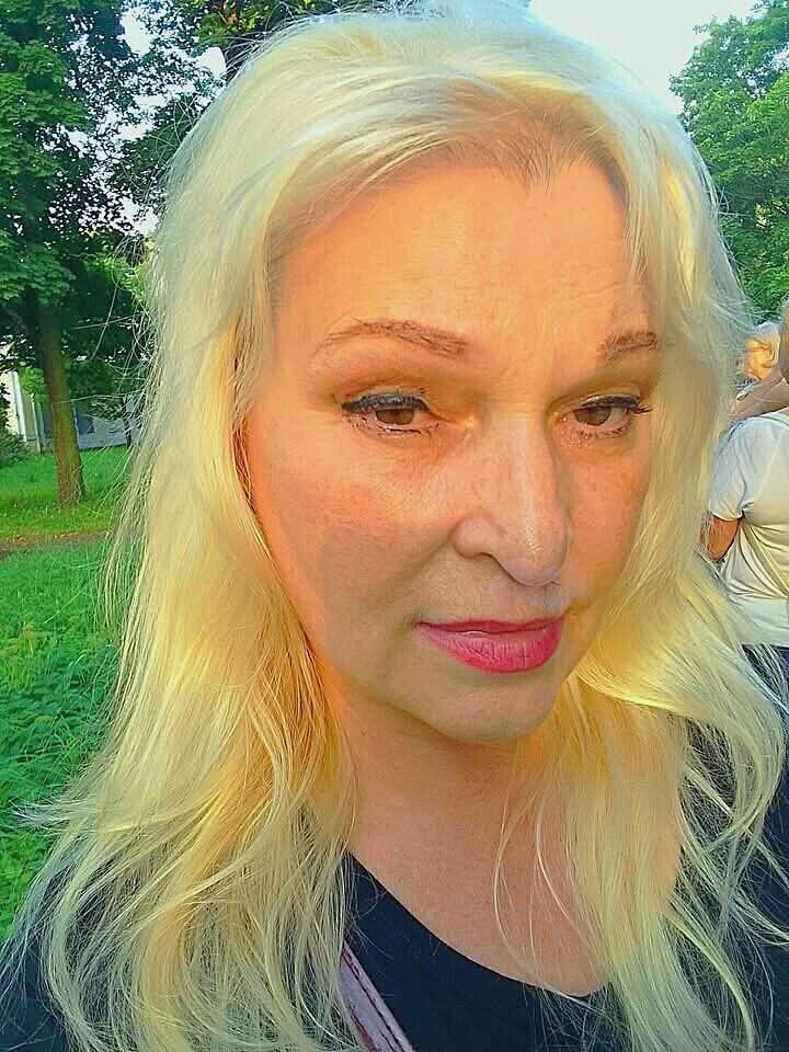 ���� 55330015 ������� ����, 59 ���, ���� ���������� � �����-����������