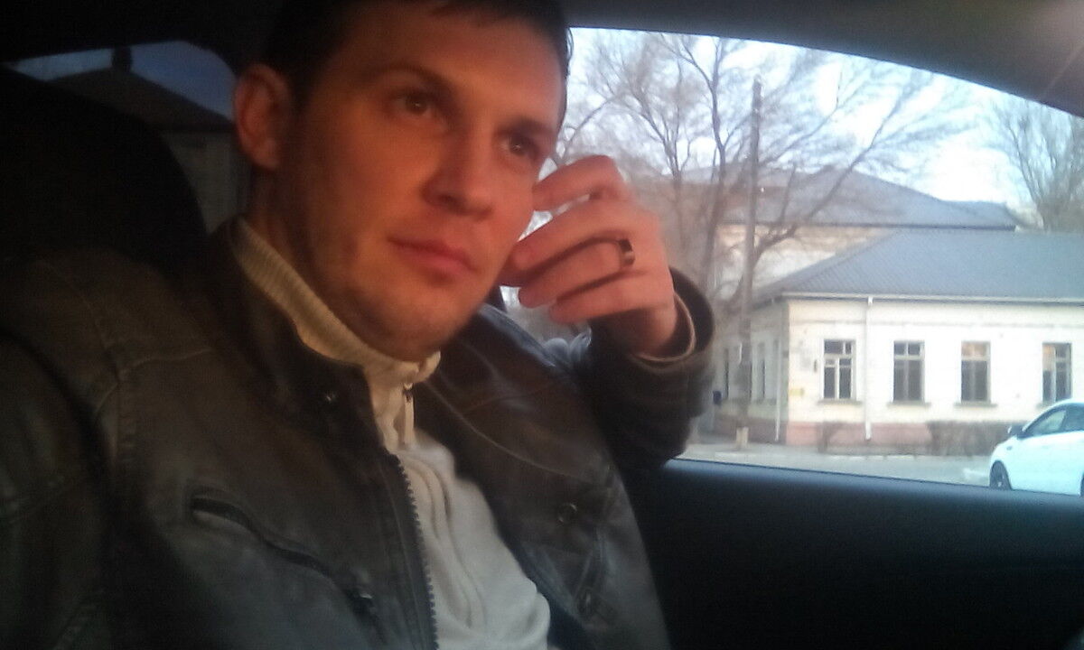 ���� 6692945 ������� ������, 45 ���, ���� ���������� � ���������