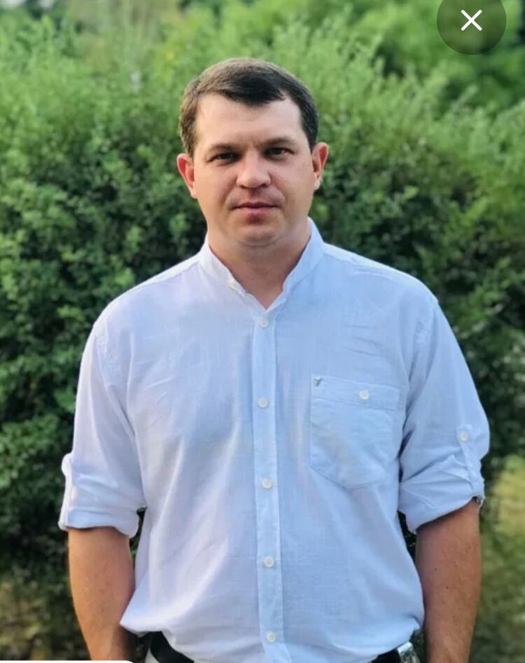 ���� 53270915 ������� �����, 45 ���, ���� ���������� � �������