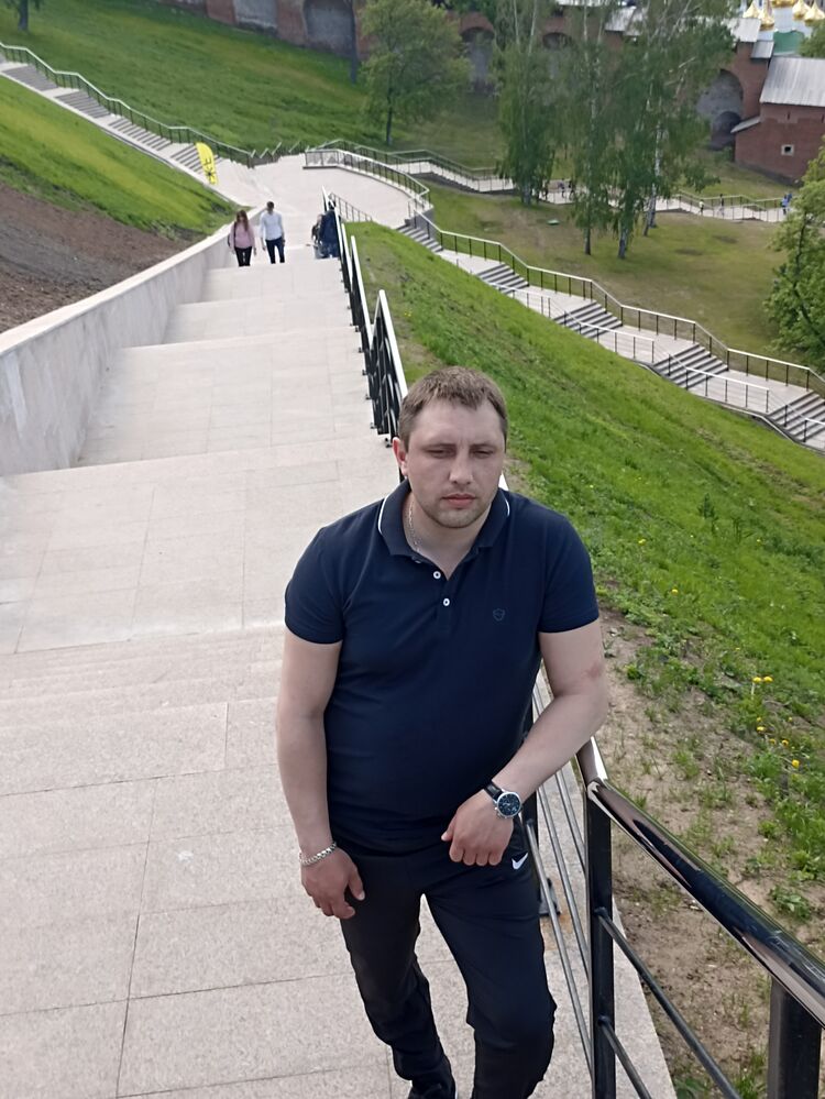  ,   , 38 ,   c 