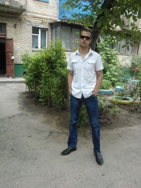 ���� 5249605 ������� ����, 39 ���, ���� ���������� � ����������