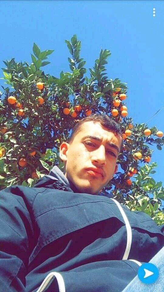  18229835  Salim, 26 ,    