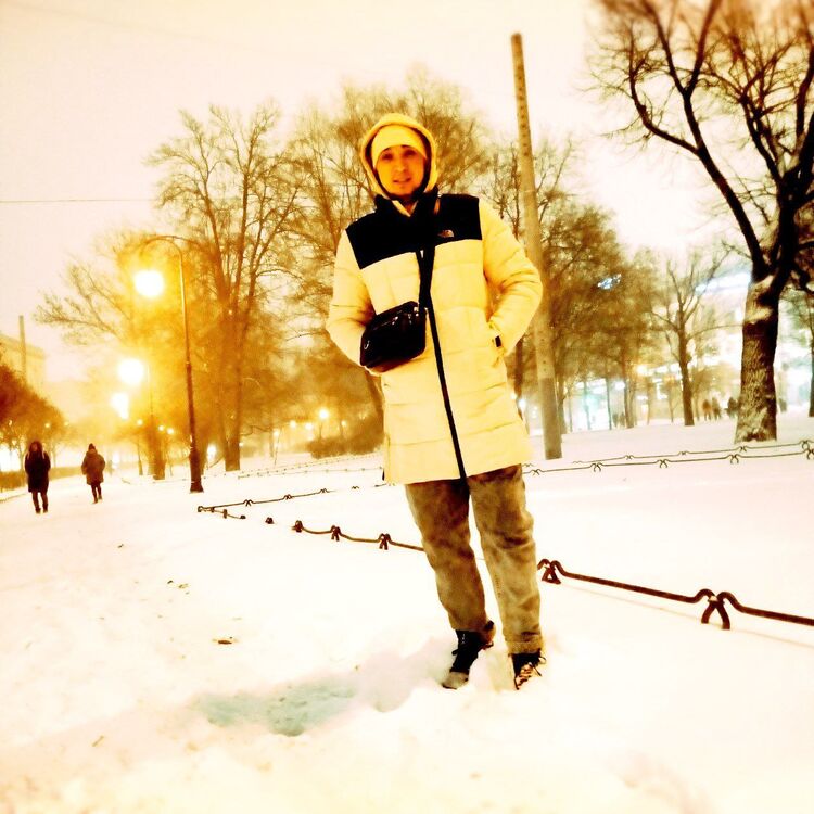 ���������� �����-���������, ���� ������� �������, 26 ���, ������������ ��� ������, ����� � ���������, c�������� ���������