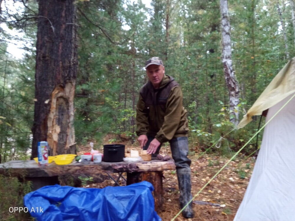 ���������� �������, ���� ������� ��������, 53 ����, ������������ ��� ������, ����� � ���������, c�������� ���������