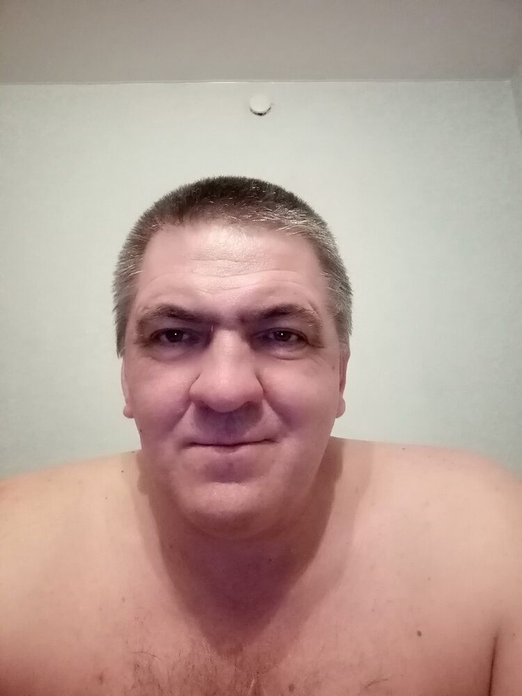  ,   , 54 ,   ,   , c 