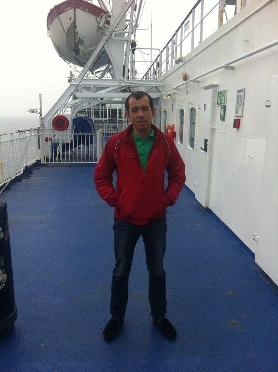  ,   Vadim, 41 ,     , c 