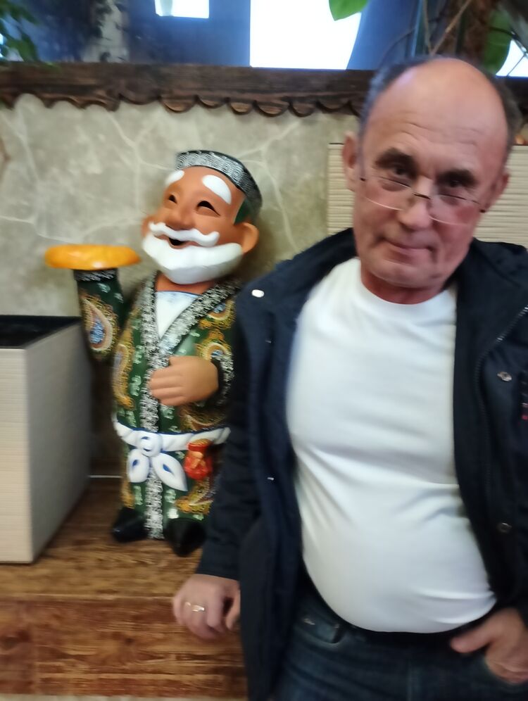 ���������� ������, ���� ������� �����, 61 ���, ������������ ��� ������, ����� � ���������