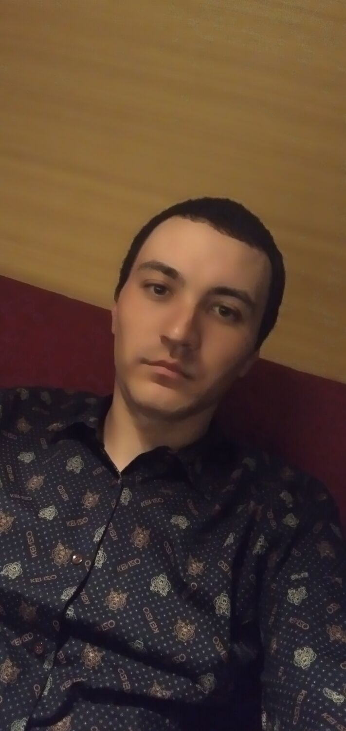 ���� 28006035 ������� ������, 30 ���, ���� ���������� � ��������