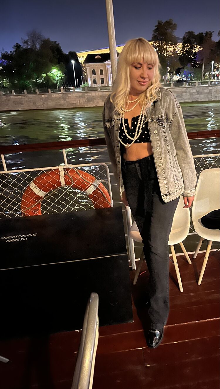  ,   , 46 ,   ,   