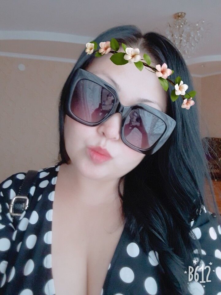  17870625  , 39 ,    
