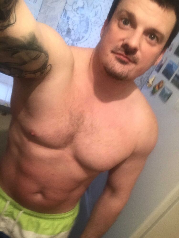 ���������� �����������, ���� ������� �����, 39 ���, ������������ ��� ������, ����� � ���������