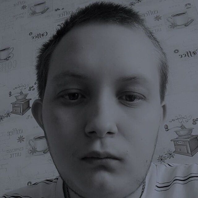  49474925  , 21 ,    