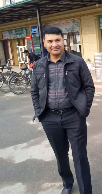  ,   , 40 ,   ,   