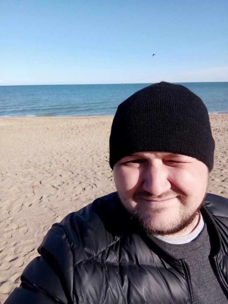 ���������� ������� ��������, ���� ������� �����, 35 ���, ������������ ��� ������, ����� � ���������, ���������