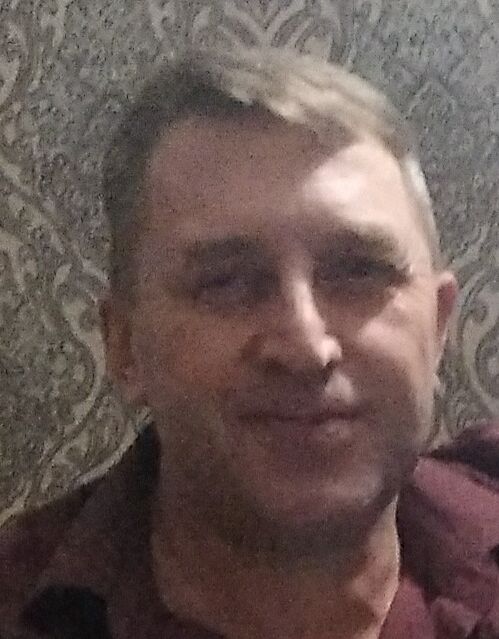  ,   Alks, 54 ,   ,   , c , 