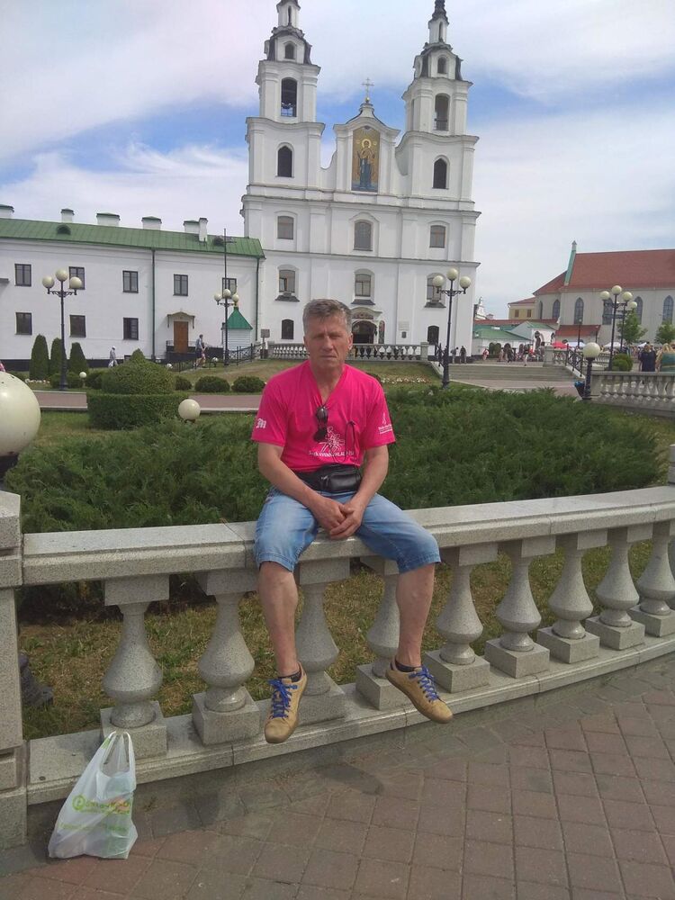  ,    , 58 ,   ,   