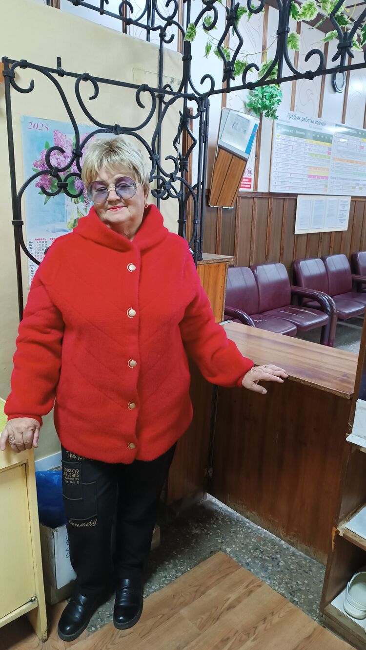 ���������� �����������, ���� ������� �����, 67 ���, ������������ ��� ������, ����� � ���������