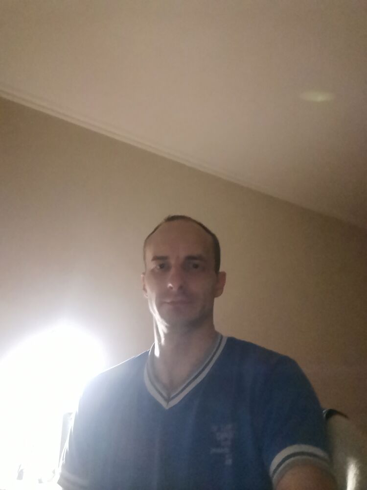 ���������� ��������, ���� ������� ����, 40 ���, ������������ ��� ������, ����� � ���������, c�������� ���������, ���������