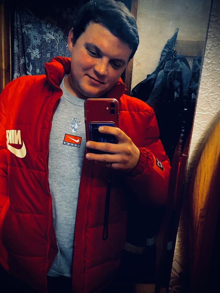  54532855  , 28 ,    -