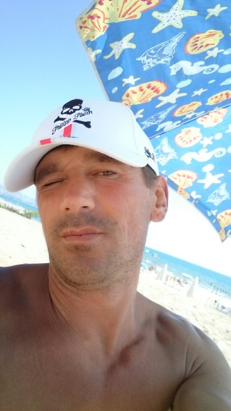  23815855  , 47 ,    --