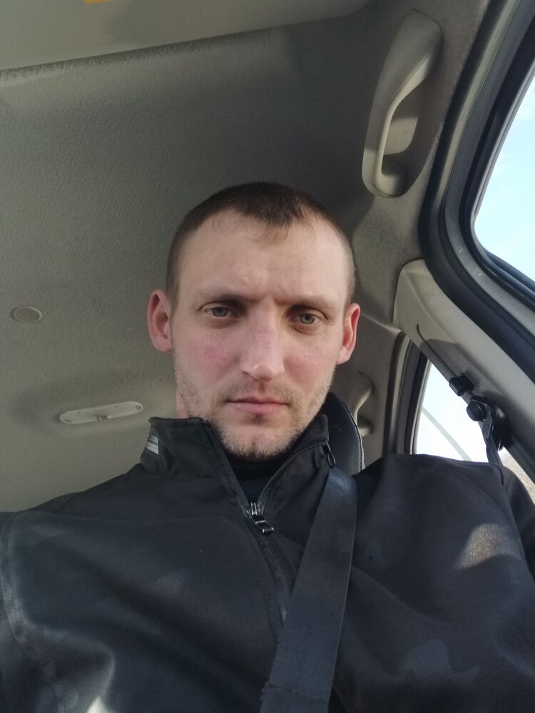  33508365  , 40 ,    